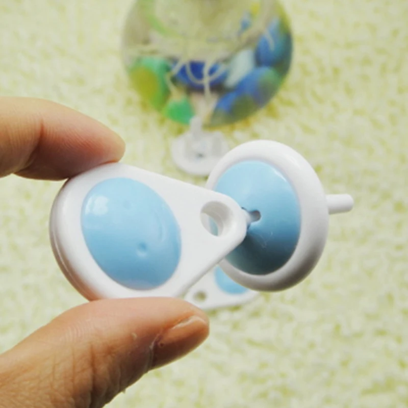 Electric Plug Safety Covers