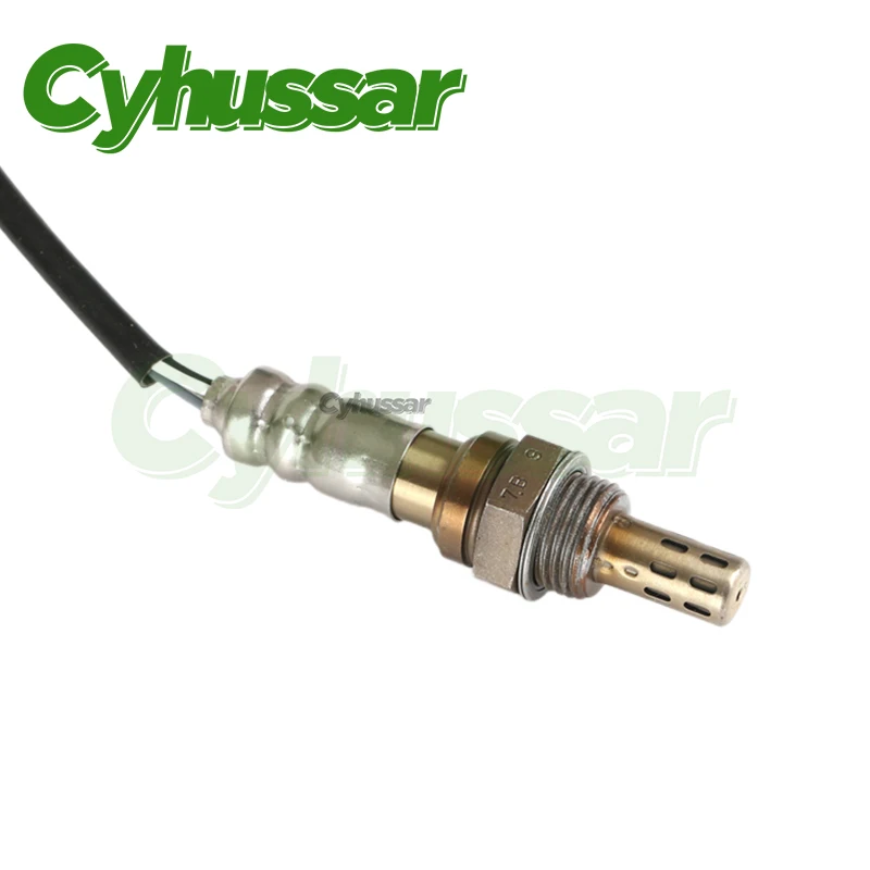 Кислородный датчик O2 Lambda соотношения воздуха и топлива для FORD MONDEO MK3 III 1 8 2 0 5 3 1S7F