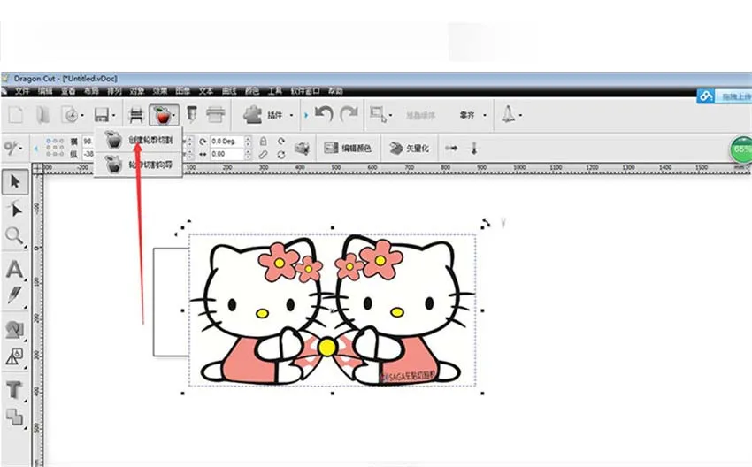 aeProduct.getSubject()