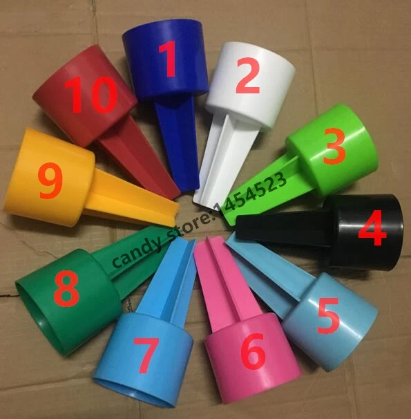QQ20170921114500_1