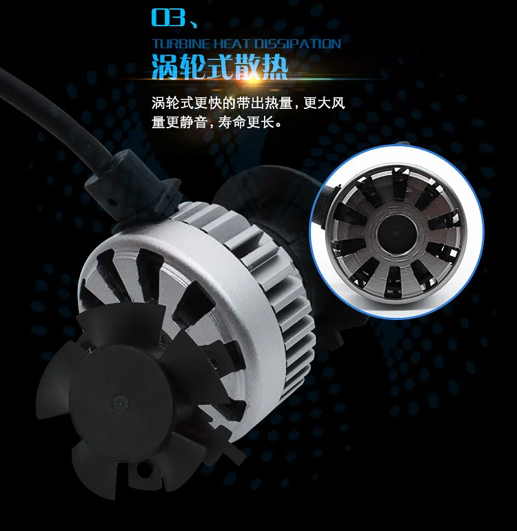 GT3_07 (2)