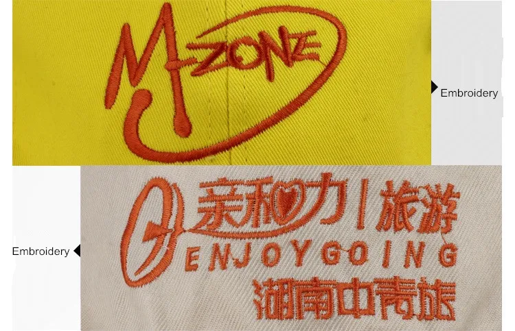 TB2IxrUfXXXXXbkXXXXXXXXXXXX_!!266874830