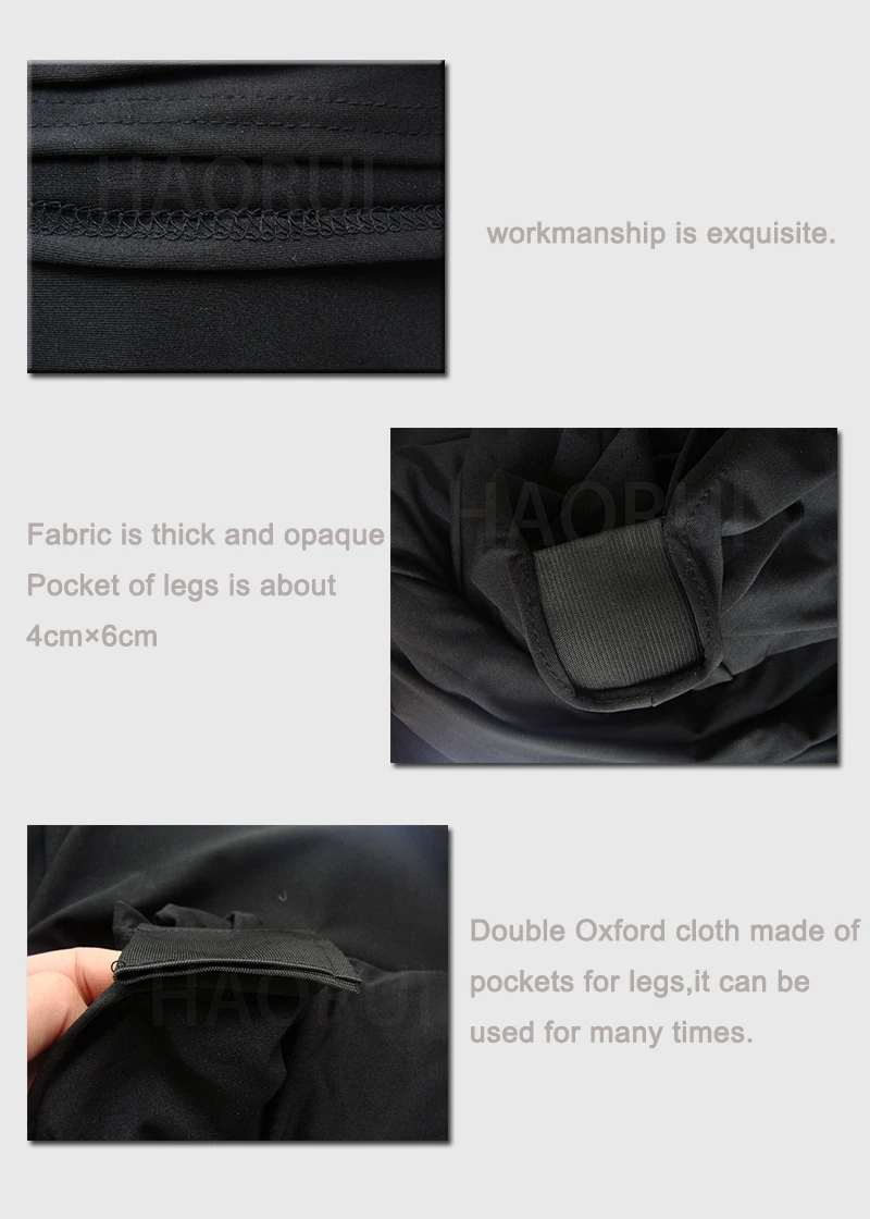 table cover advantage 