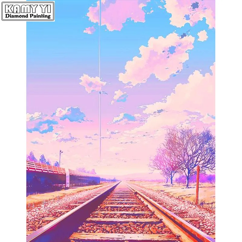 9e5e12e8a4ec11da72e9de7b255acc2b--manga-art-anime-art
