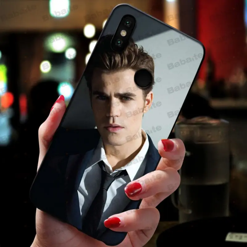 the Vampire Diaries