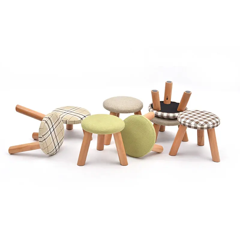 Modern Furniture Ottoman online get cheap ottoman furniture -aliexpress | alibaba group Modern Furniture Ottoman online get cheap ottoman furniture -aliexpress | alibaba group