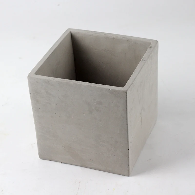 Силиконовая Форма Книга Для Кашпо Купить