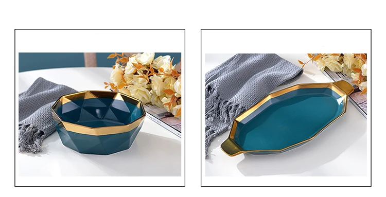 bowl-and-plate_03