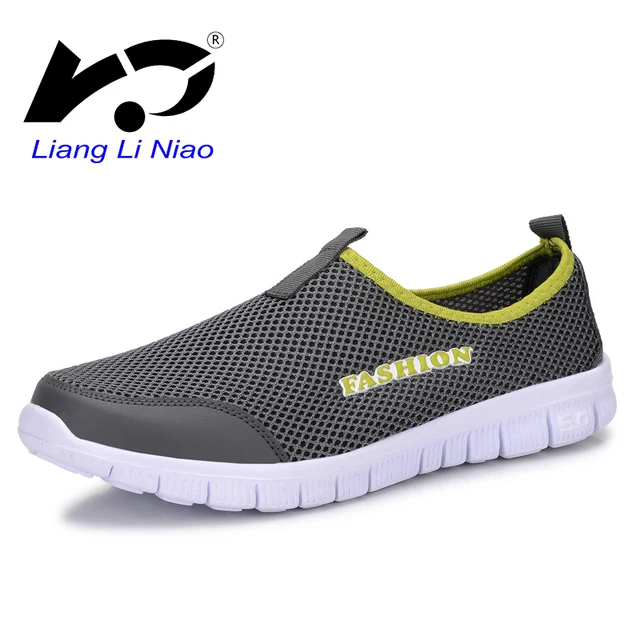 Ladies Womens Lightweight Mesh Sports Running Trainers Comfort Walk Shoes Size Ladies Womens Lightweight Mesh Sports Running Trainers Comfort Walk Shoes Size