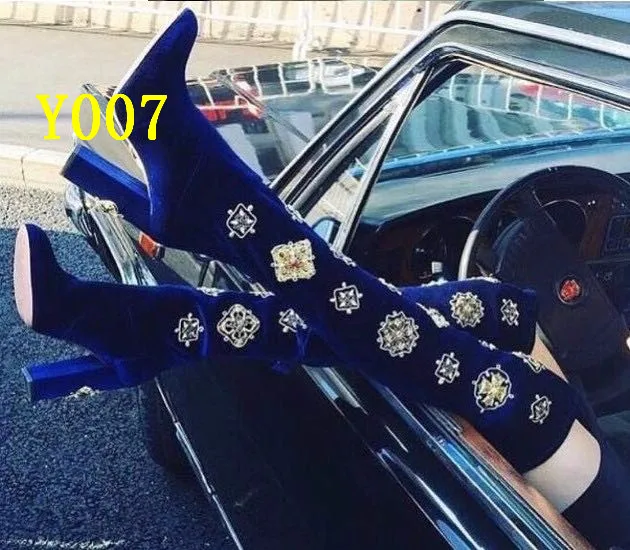 TB2MWRbb90mpuFjSZPiXXbssVXa_!!2266283076
