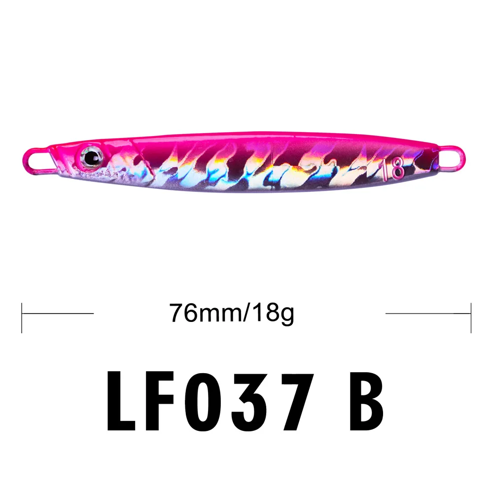 LF037-B(18G)1.jpg
