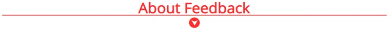TIM20181228191541_FEEDBACK