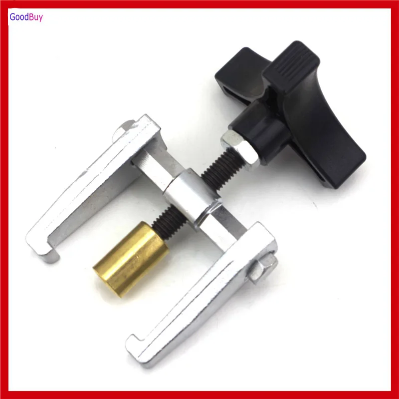 Wiper Arm Puller Windshield Wiper Arm Remover Puller Roller Extractor