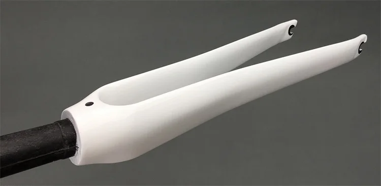 Front-Fork_10