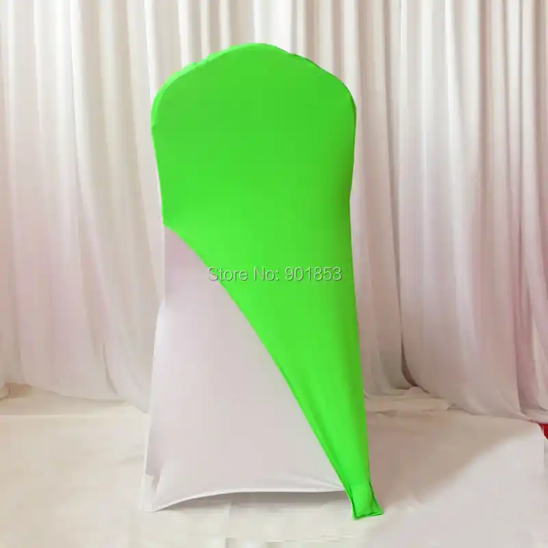 Чехол для стула из спандекса/лайкры|chair cover caps|chair coverlycra chair |