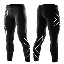 Plus Size Leggings Women 2019 Fashion Pattern Printed Workout Spandex Leggings Autumn Fitness Slim Sportwear Elastic Pants Femme