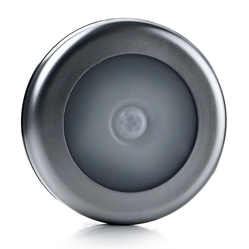 EQ0009901 (7)