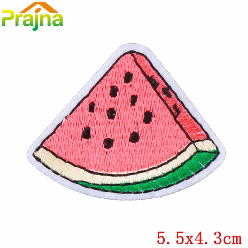 PE0516CT