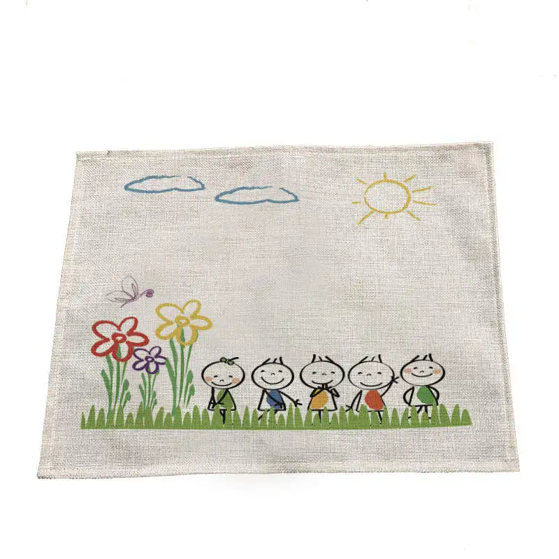9442 (8)