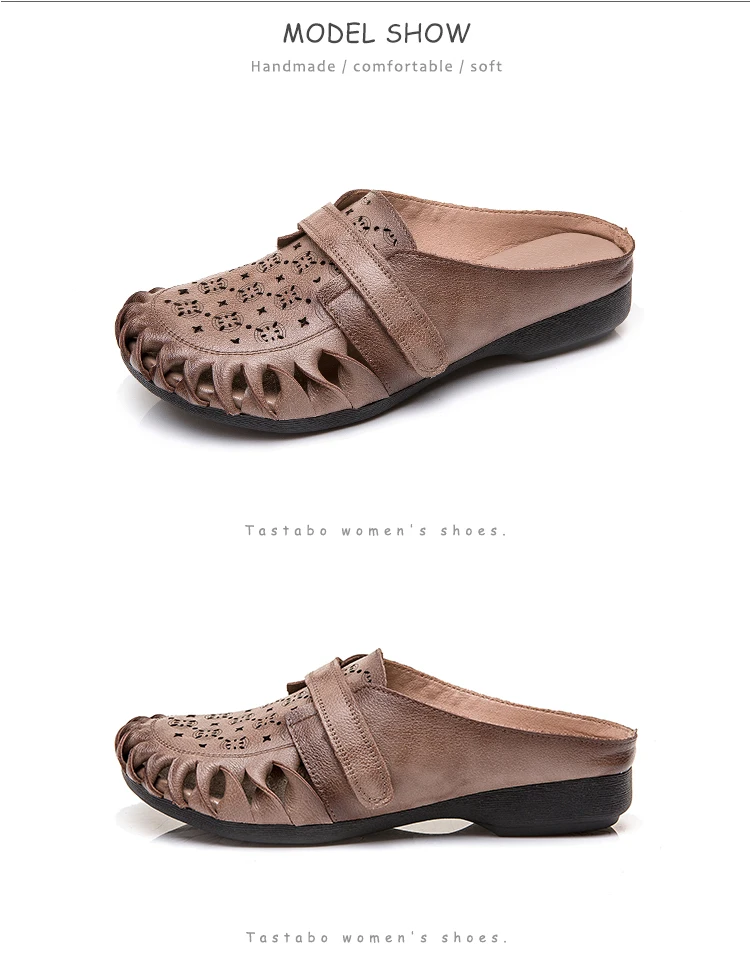 S5521-PC_12