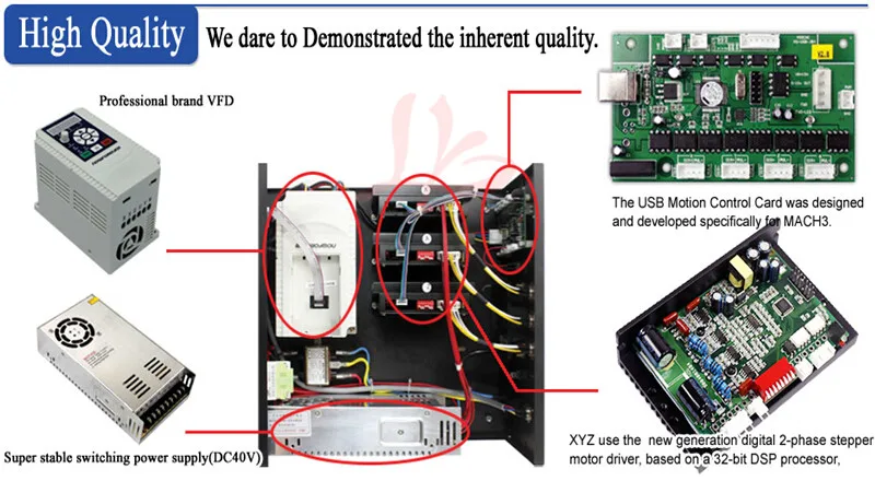 8060Z-USB-4axis  (3)