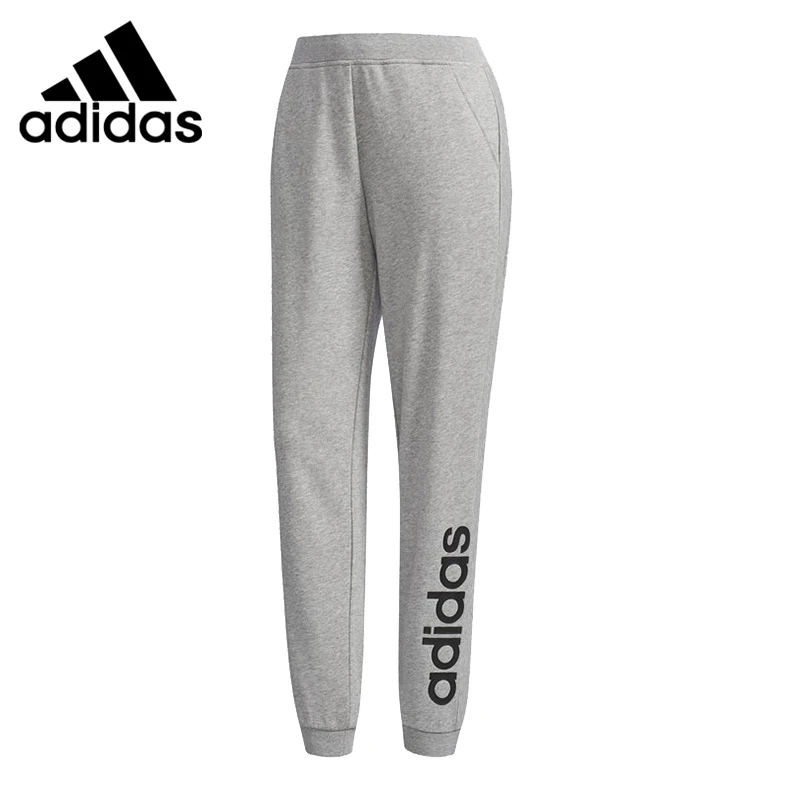 

Original New Arrival Adidas Neo Label W CE TP Women's Pants Sportswear