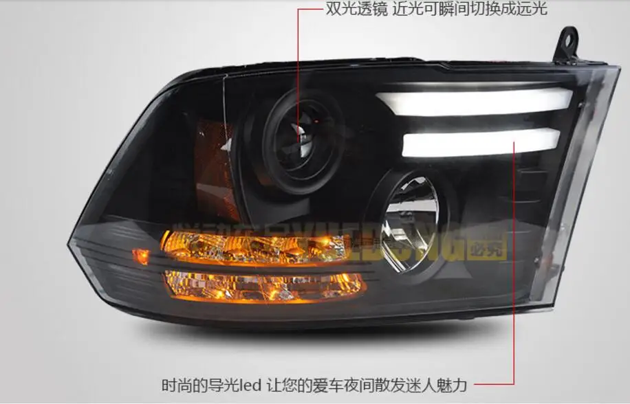 QQ20170219203629