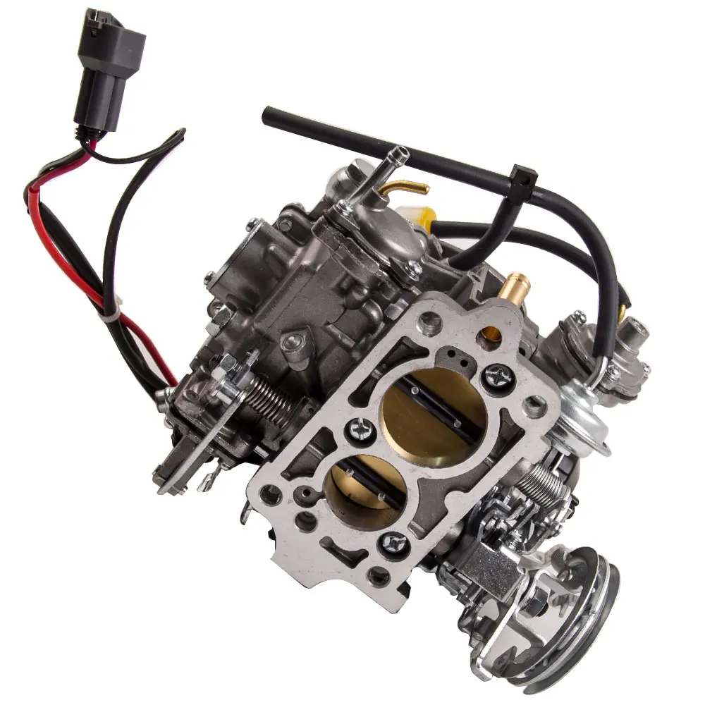 For Toyota 22R Engine fits Toyota Pickup Corona 1981 1995 22R