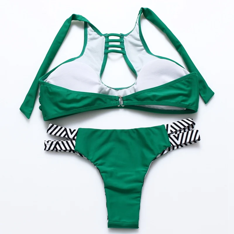 001 FB915GREEN (7)