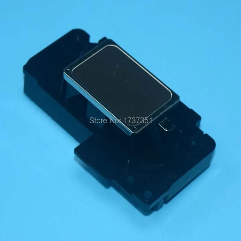 

6 color For Epson F166000 Remanufactured printhead for Epson R210 R200 R220 R300 R310 R340 R230 inkjet printer