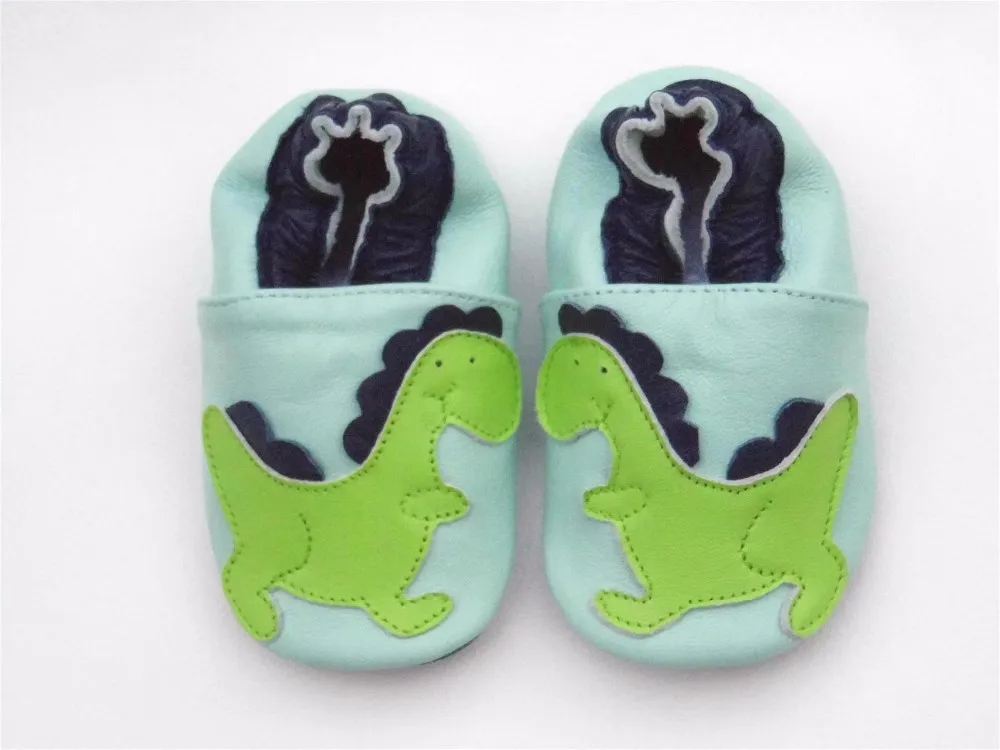 Гарантированная детская обувь из натуральной кожи на мягкой подошве; 1013; обувь для маленьких девочек; обувь для новорожденных; кожаная обувь для младенцев