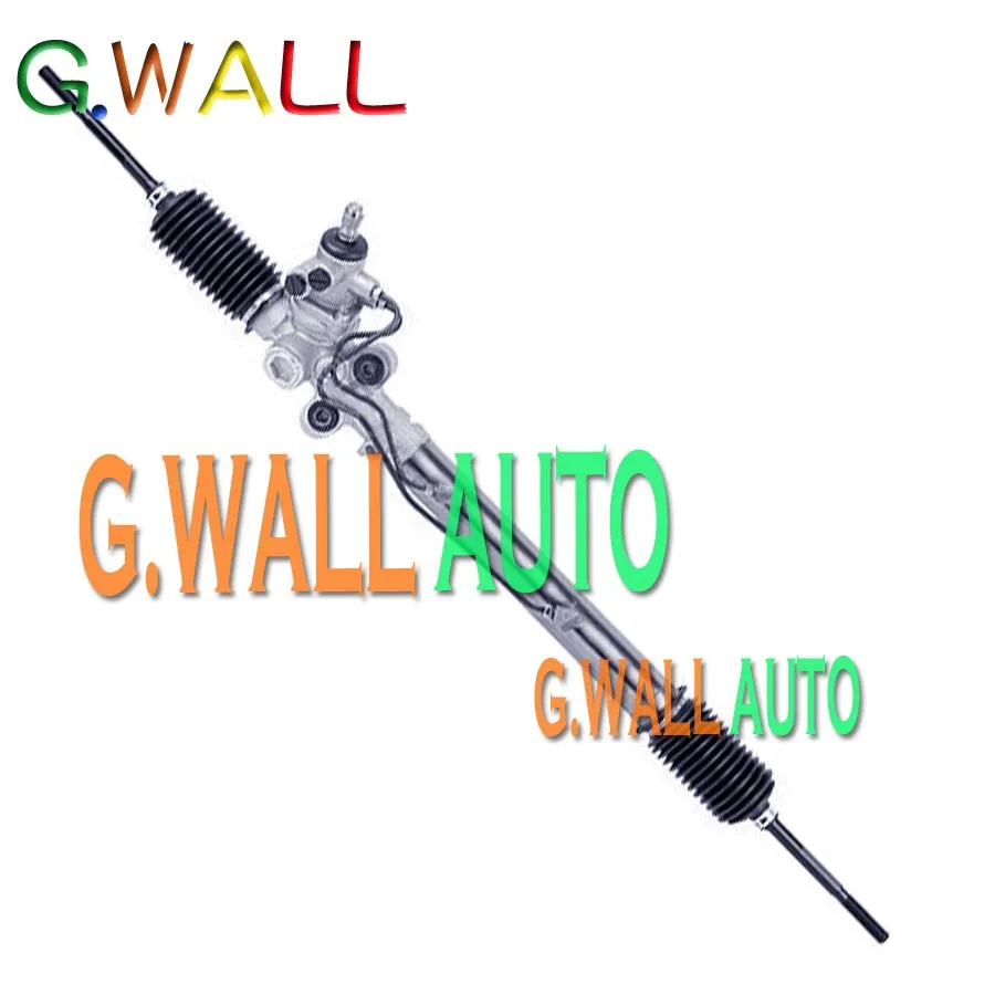 HIGH QUALITY POWER STEERING RACK AND PINION ASSEMBLY FOR CAR LEXUS