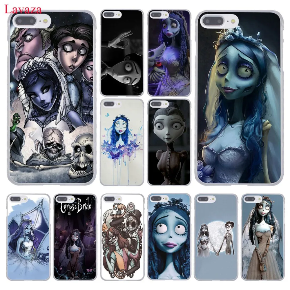 coque iphone 7 burton coque iphone 7 burton