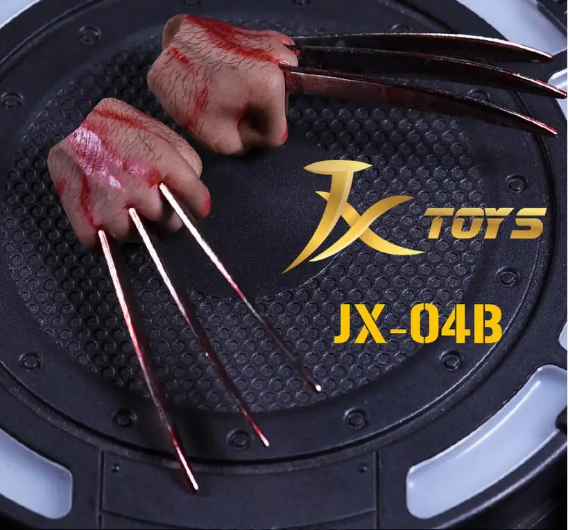 QQ20170614183826