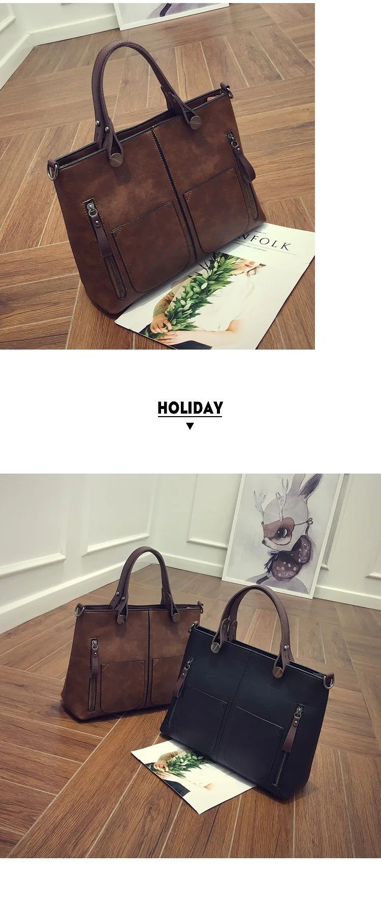 3625485701_983714693