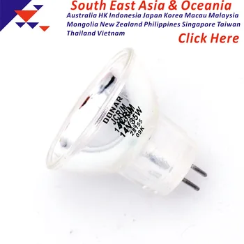 

DN-28155 13165 14V 35W JCR/M 14V35W MR11 GZ4 fiber optic halogen bulb dental unit curing lights hardening lamp Free Shipping