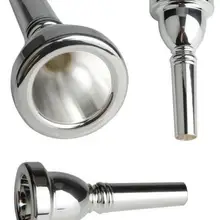 Высокое качество альт тромбон рот