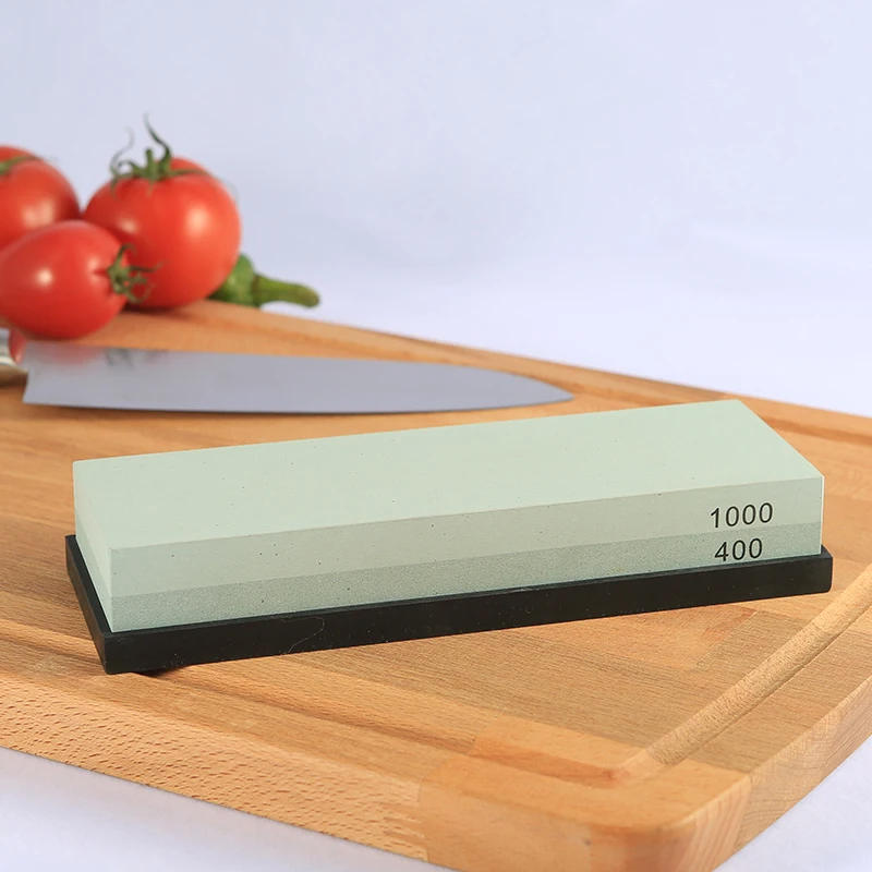 водные бруски