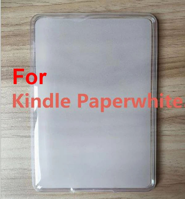 paperwhite 5