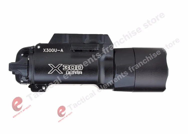 EX-359-05