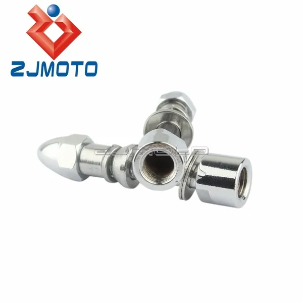 bot-015-ch (7)012