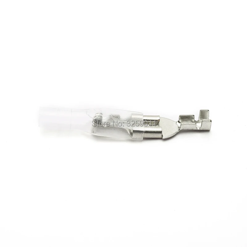 LFAN0423