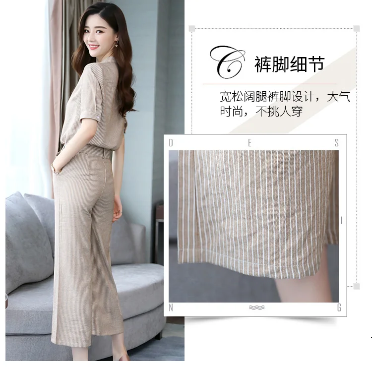 O1CN01ekKyqc1sQaFLSXNAB-415761