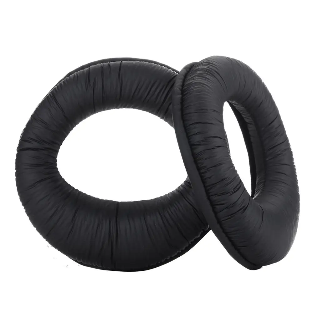 Replacement ear pads cushion for SONY MDR DS6000 DS7000 DS7100 DS6500 Bluetooth Wireless Headphones