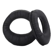 Replacement ear pads cushion for SONY MDR DS6000 DS7000 DS7100 DS6500 Bluetooth Wireless Headphones