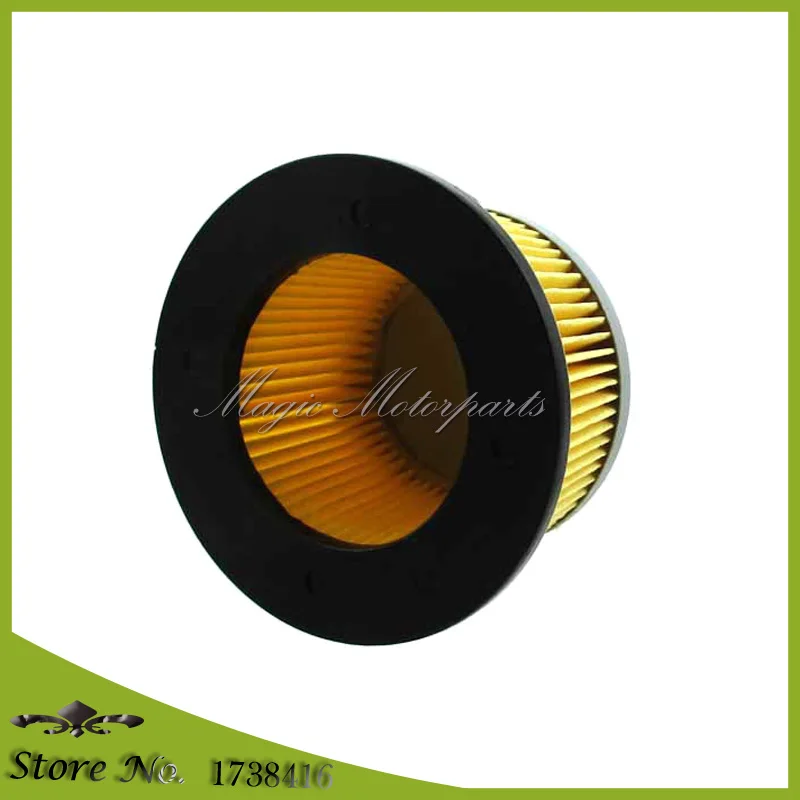 MXJ0129 (4)