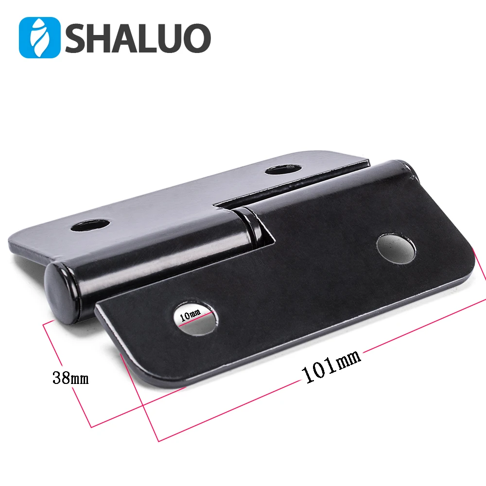 genset hinges (5)