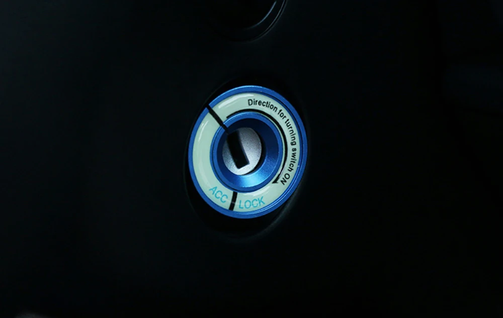 ADDHQZ00S (23)