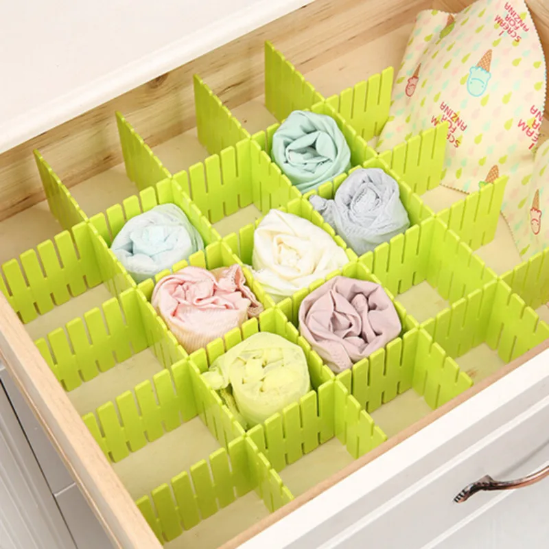 Органайзер из картона. Коробочки для мелочей картонные. Коробочки для упаковки. Полезная коробочка. Разделители для мелочей в ящик.