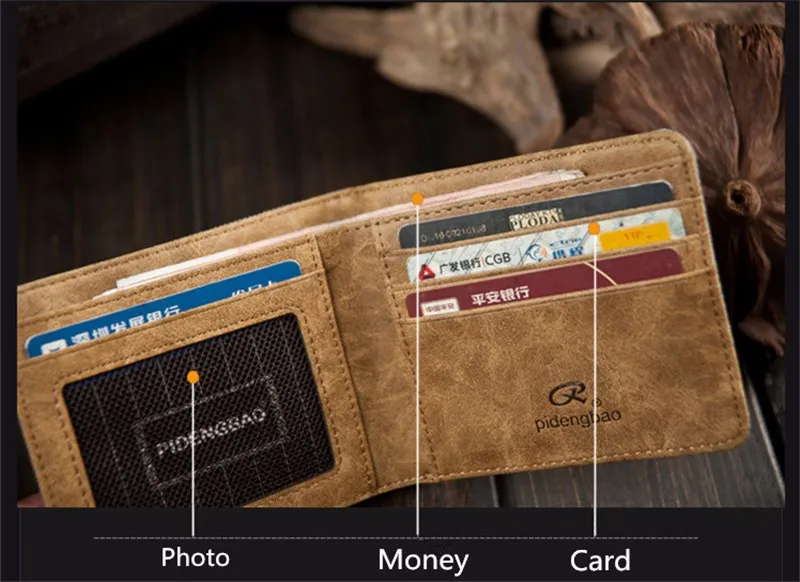 2281464612_972082981